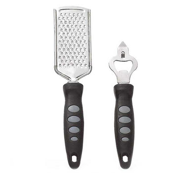 12pc Kitchen Tool Set